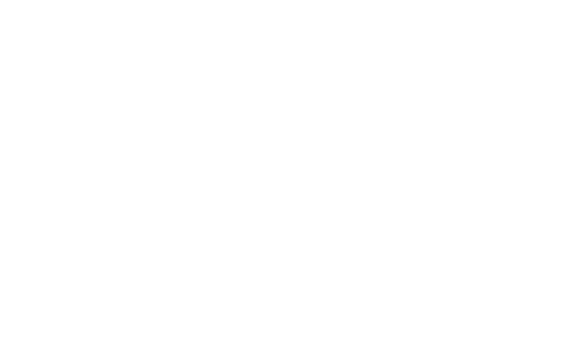 Доктор Дент