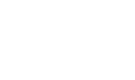 Имплант Про