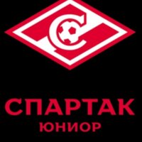 Аватар Александра Сергеевича