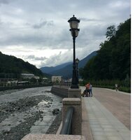 Аватар Екатерины Александровой