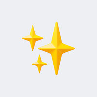 Аватар Киры