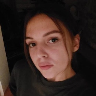 Аватар Марии Тюкиной